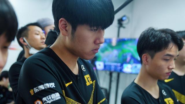 条件在比赛 条件在比赛