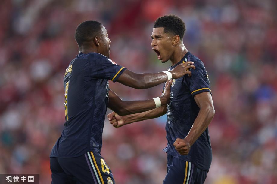 这种比赛状 这种比赛状