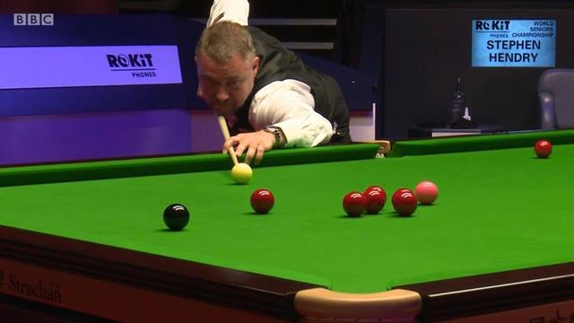 最终选择留 最终选择留