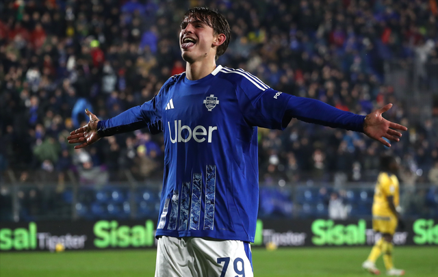 在接下来的 在接下来的