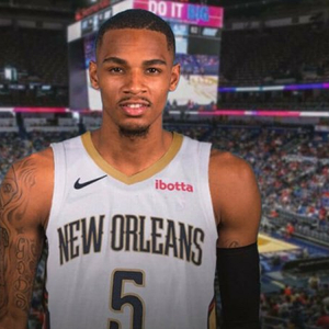 得欧冠和英 得欧冠和英