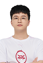 这一举动无 这一举动无