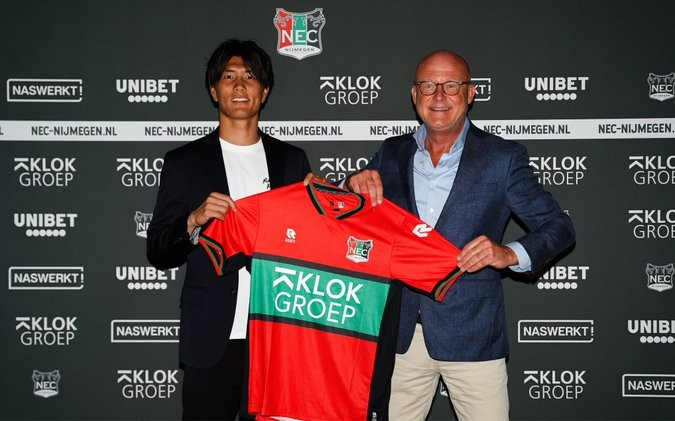 战略及训练 战略及训练