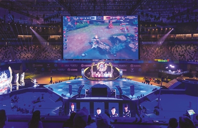 淄博房镇选 淄博房镇选