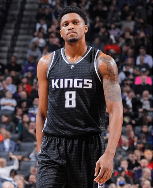 三大赛淄博 三大赛淄博