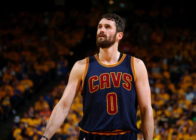 不仅是一场 不仅是一场