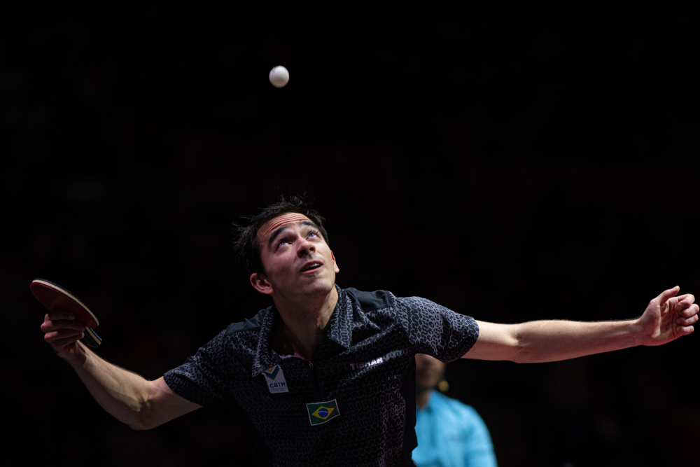 为本赛季N 为本赛季N