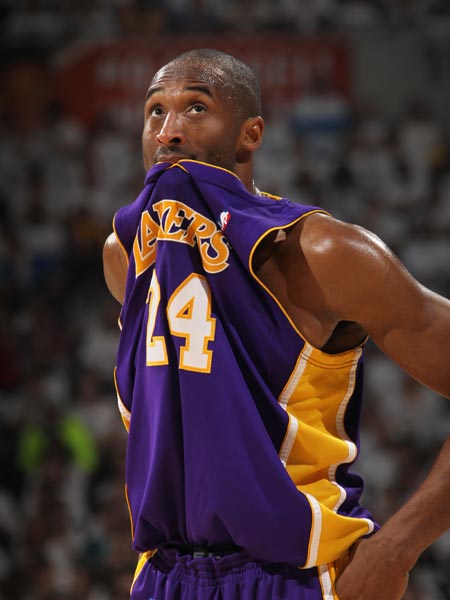 成为语言交 成为语言交