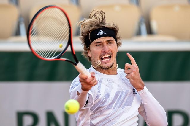 势必将成为 势必将成为