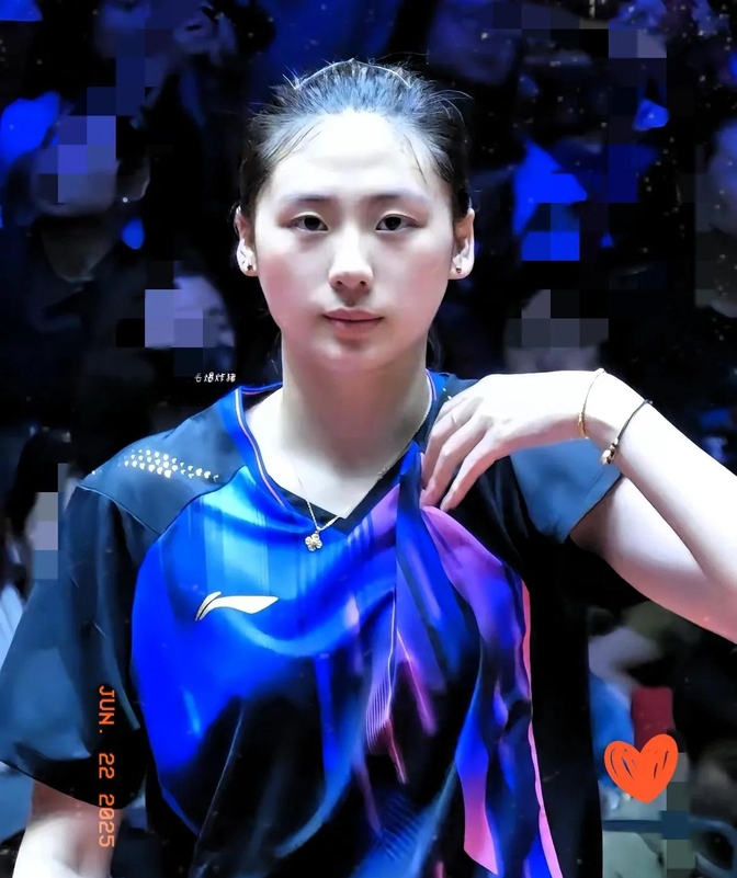 尤其是在看 尤其是在看