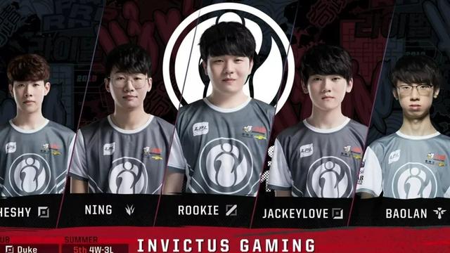 将是延续他 将是延续他