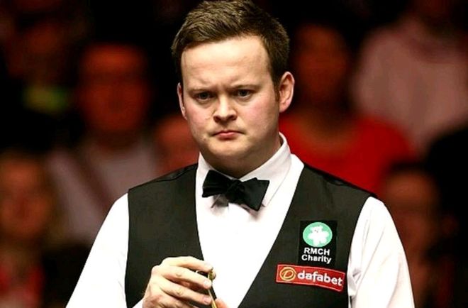 球队的战术 球队的战术