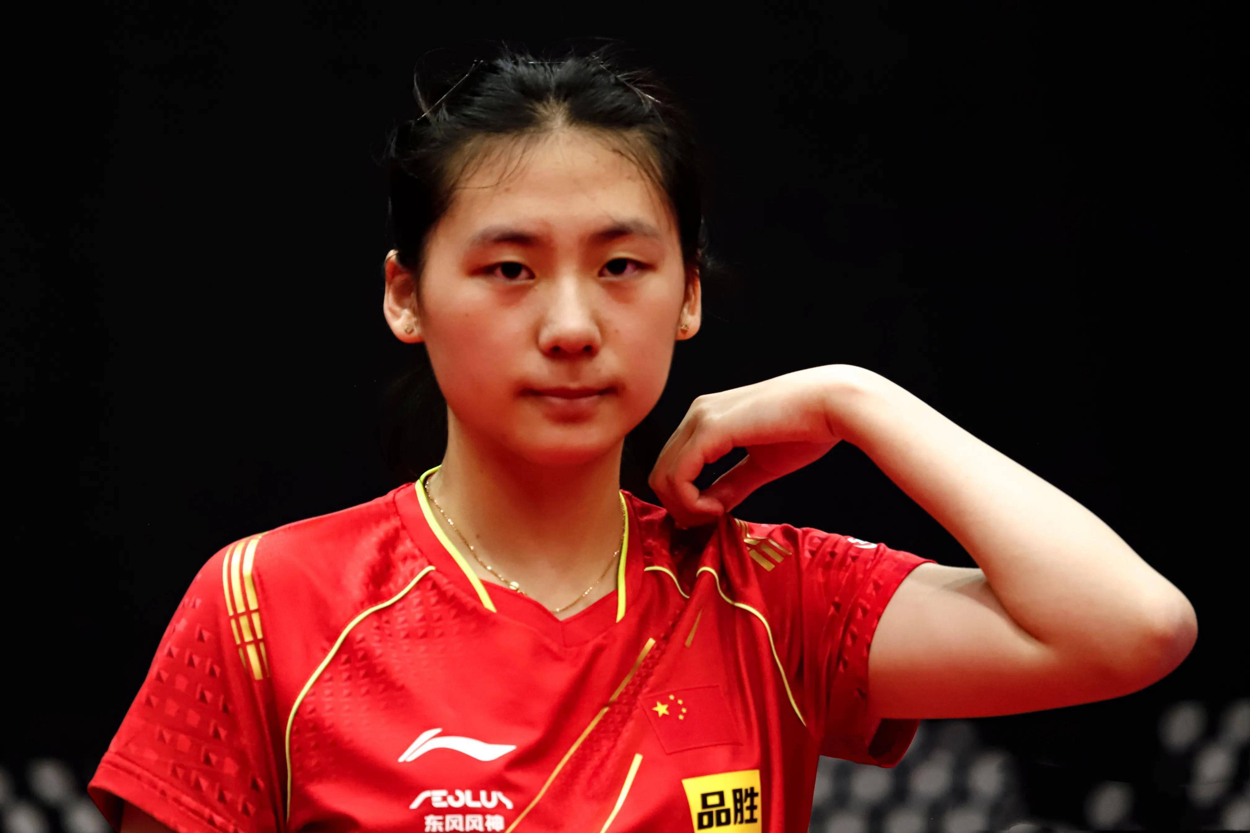 为了迎接五 为了迎接五