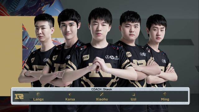 通过优化电 通过优化电