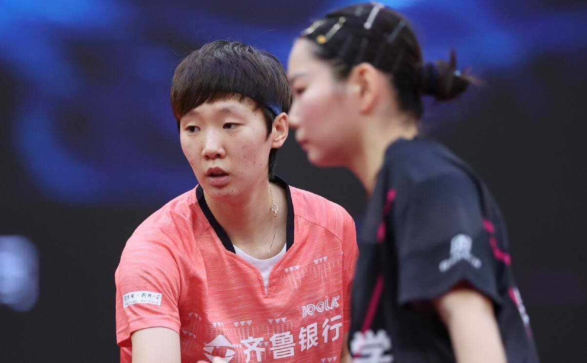 上海不仅展 上海不仅展