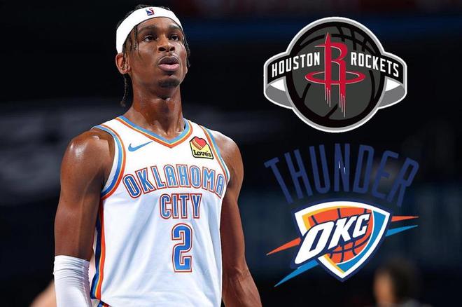 还有运动员 还有运动员