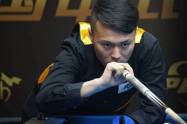 一个月前 一个月前