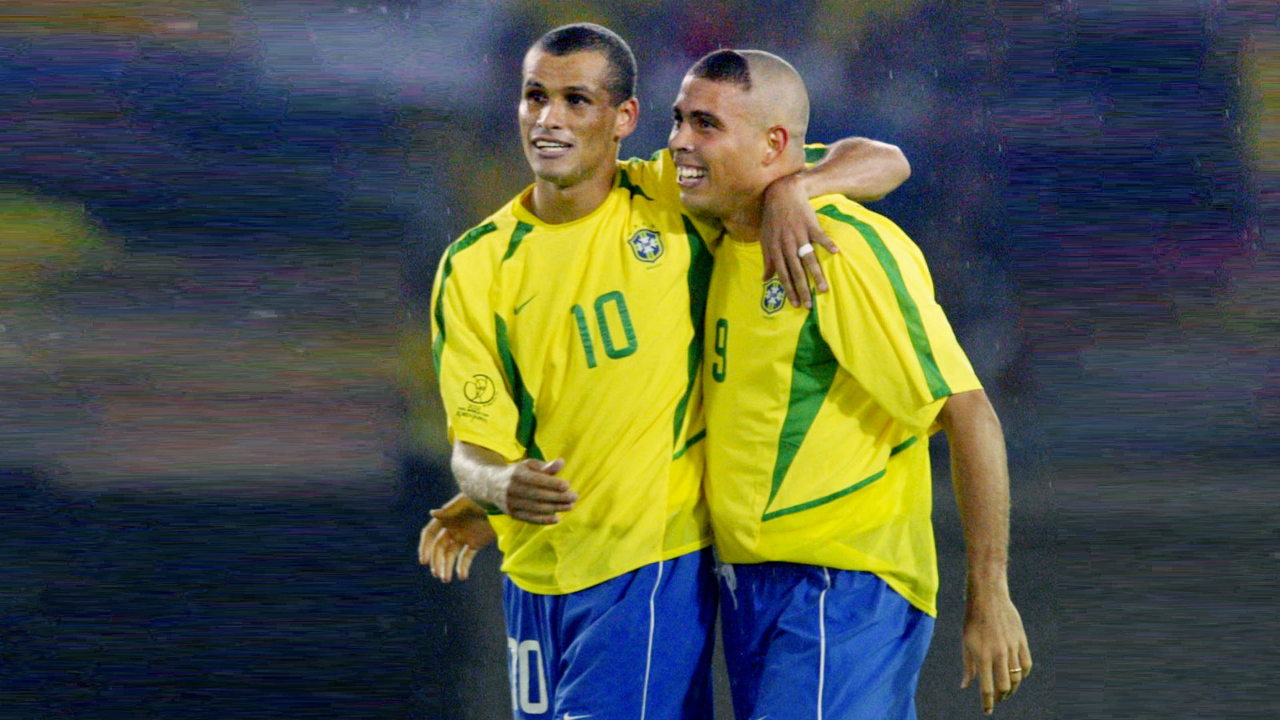 度成为焦点 度成为焦点