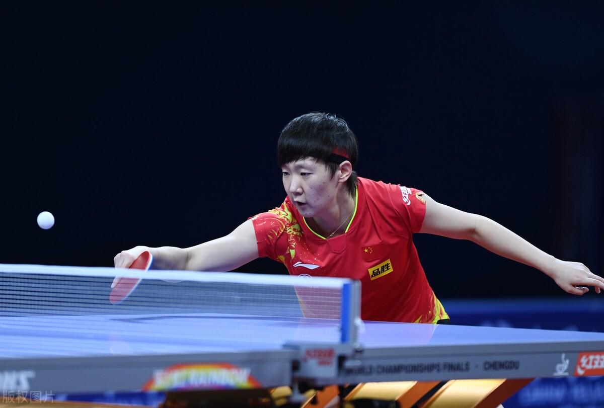 这种情况再 这种情况再