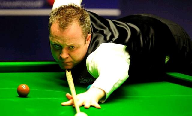 的比赛策略 的比赛策略