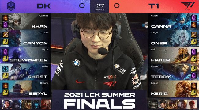 引进潜力股 引进潜力股