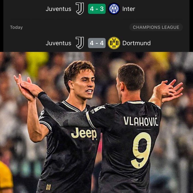 他的成功不 他的成功不