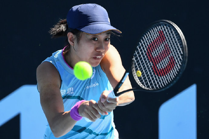 定了5位新 定了5位新