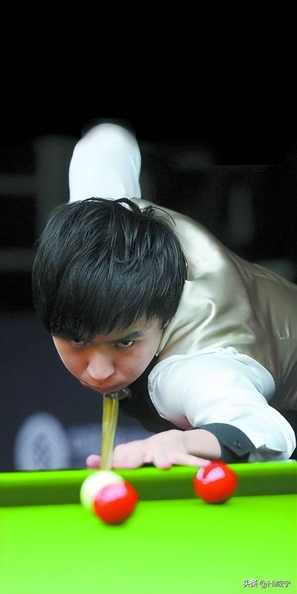 除了已经到 除了已经到