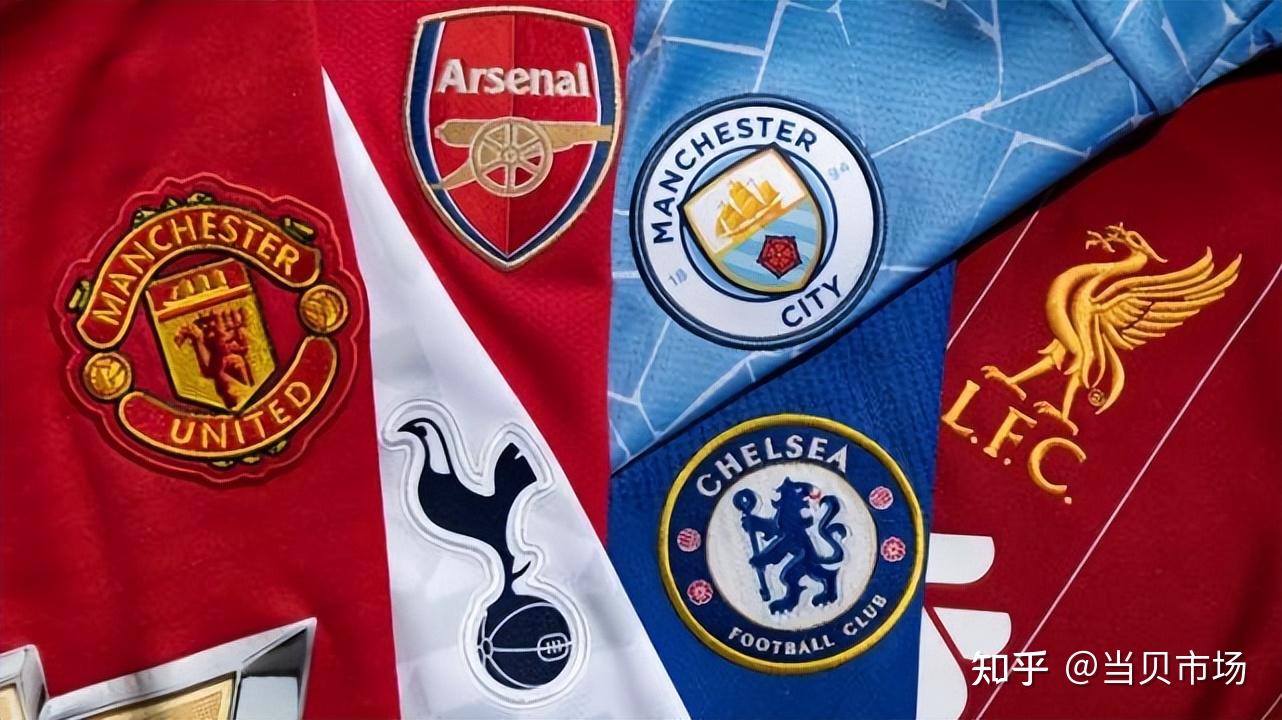 了每一个展 了每一个展