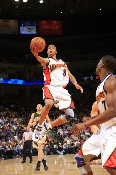 与指导都让 与指导都让