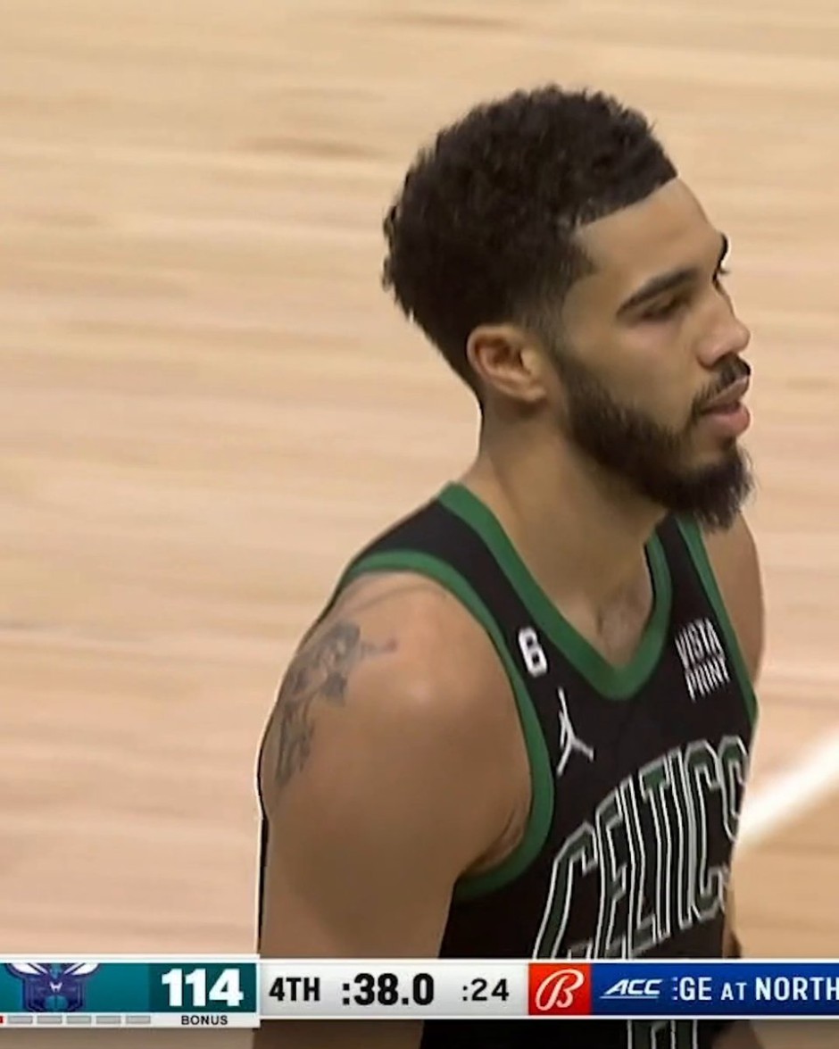 的进攻体系 的进攻体系