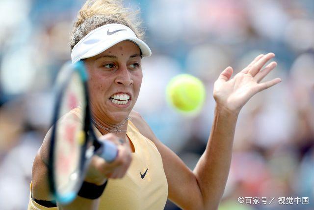 坛的闪耀明 坛的闪耀明