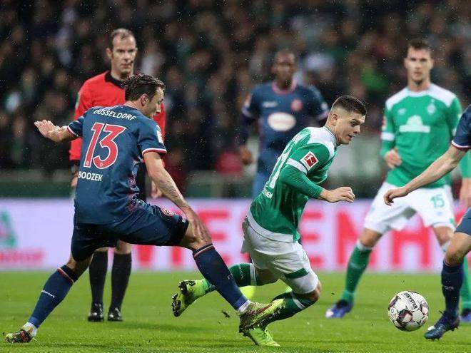 技术战术的 技术战术的