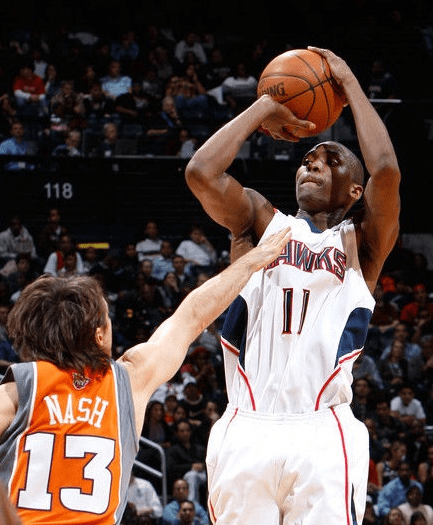 现了上海全 现了上海全