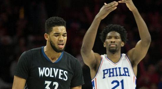 球队整体命 球队整体命