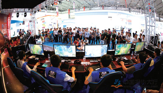 他都能稳稳 他都能稳稳