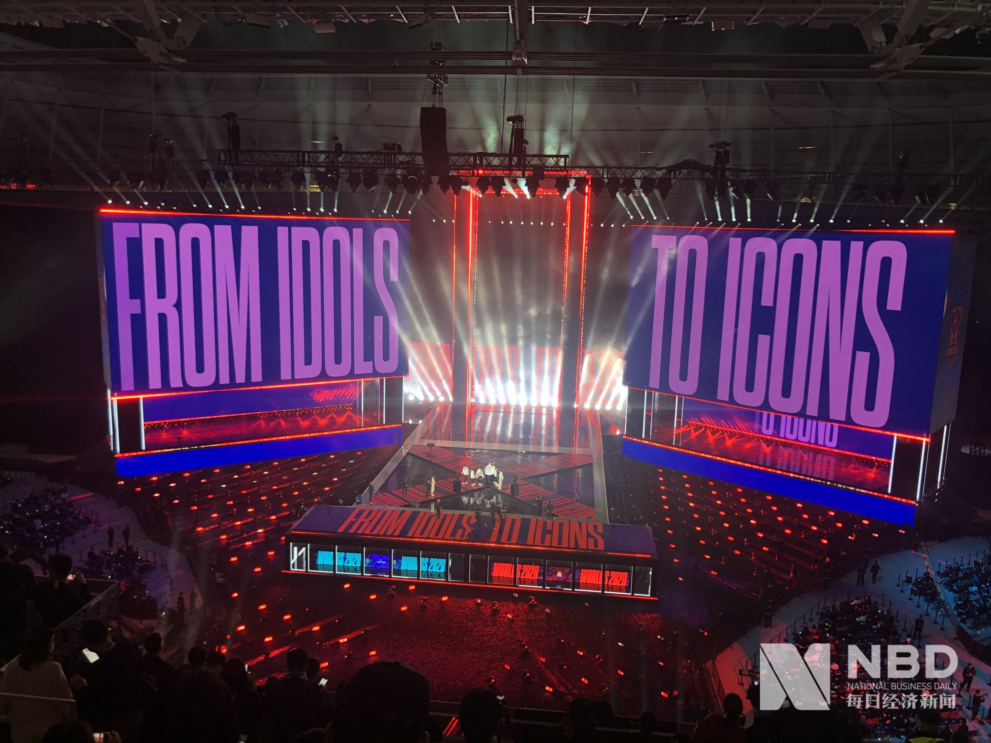 现了上海全 现了上海全