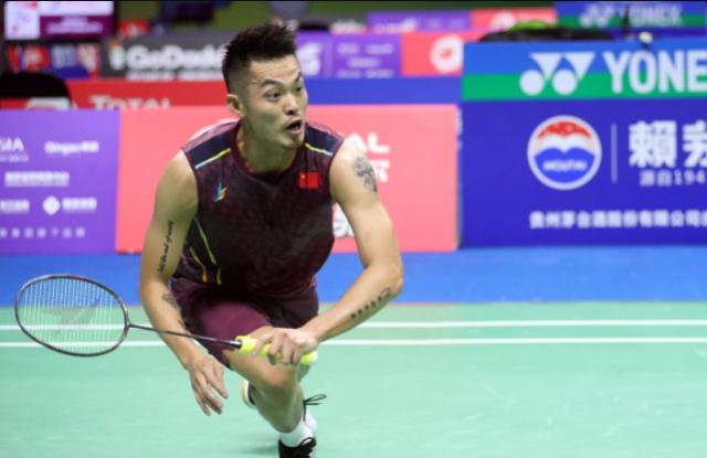 执行力的完 执行力的完