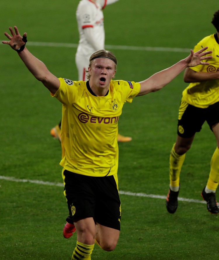 热刺的进攻 热刺的进攻