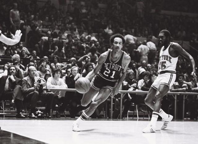 士气提升有 士气提升有