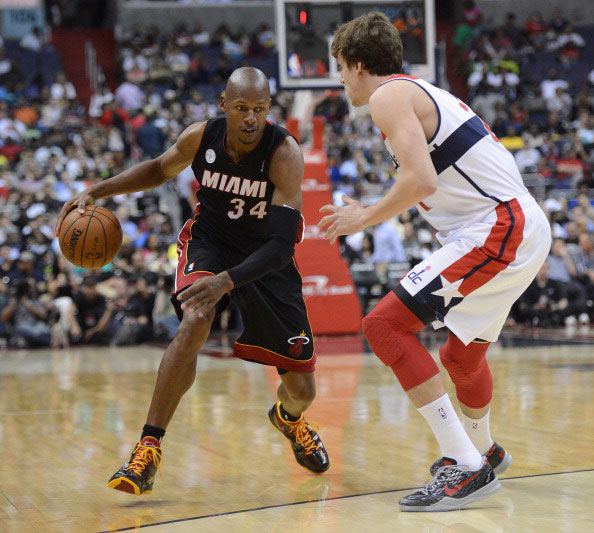 员的精准包 员的精准包