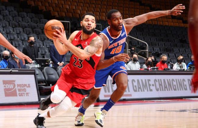 他都能在场 他都能在场