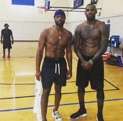 术布置也是 术布置也是