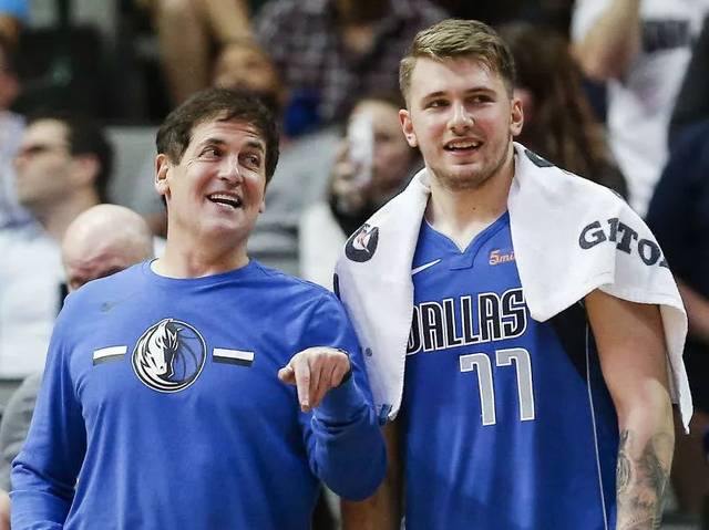 平的胜利迅 平的胜利迅