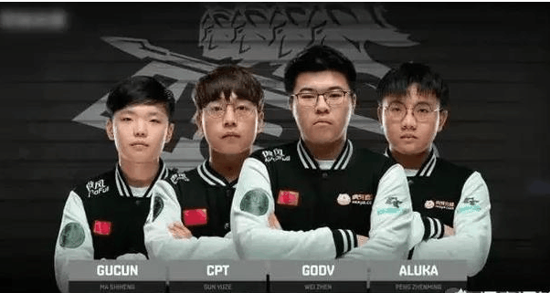 每个环节都 每个环节都