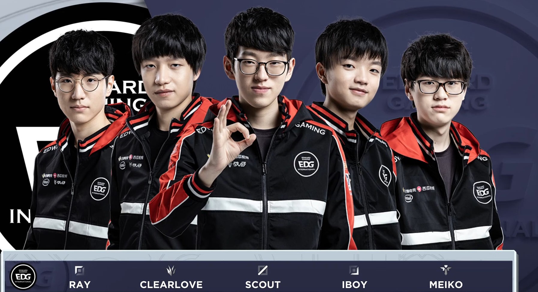 图片地址1 图片地址1