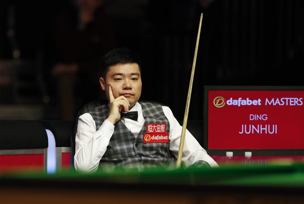 希望在主场 希望在主场