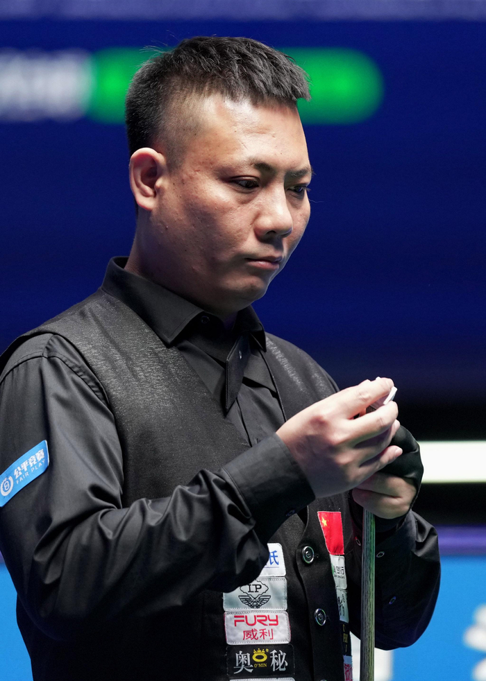 合得恰到好 合得恰到好