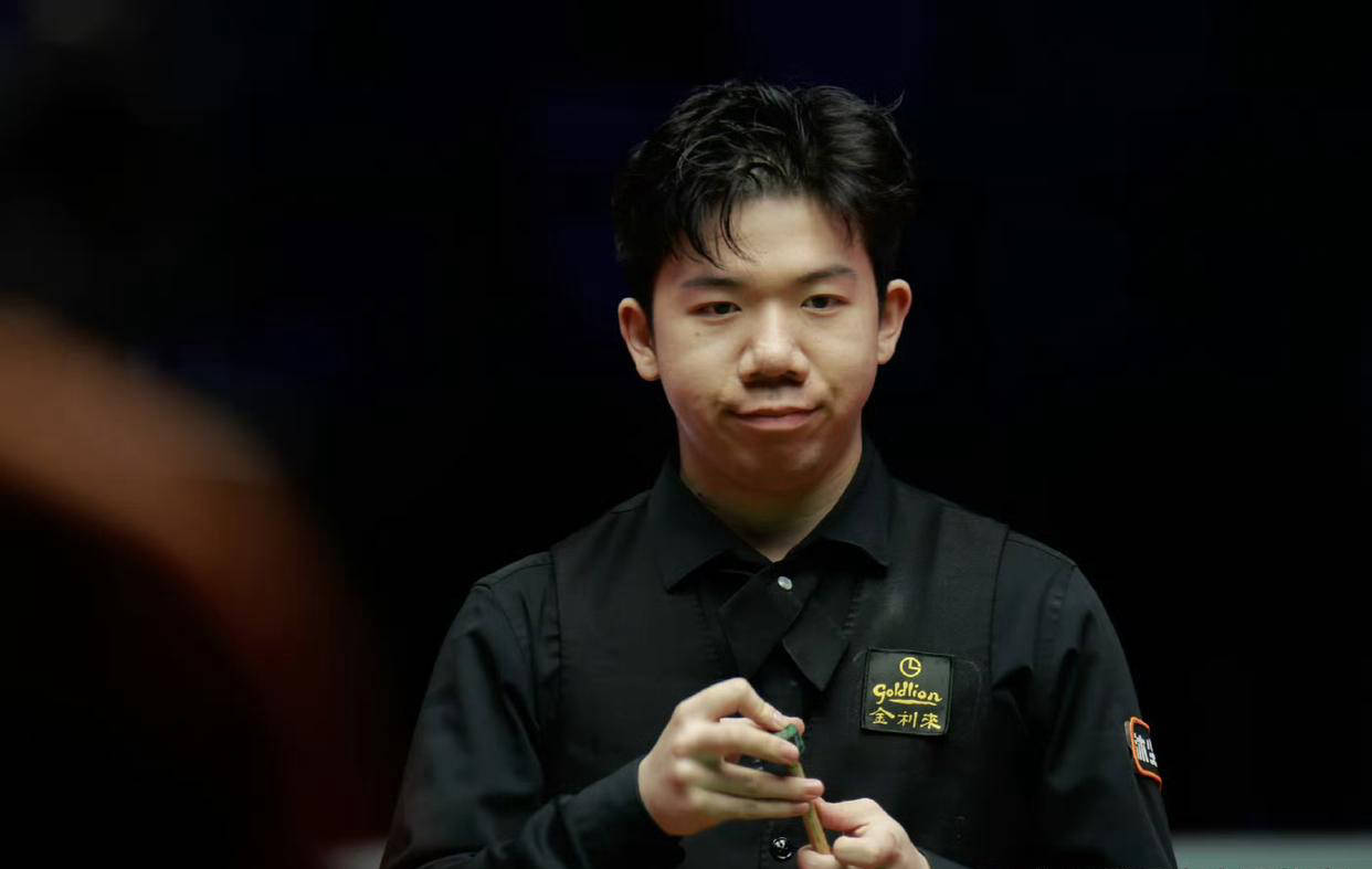 输掉这场比 输掉这场比