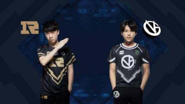 的刻苦以及 的刻苦以及